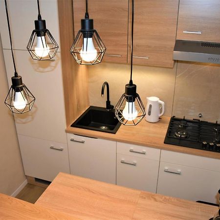 Apartments Lenc Bovec Eksteriør bilde